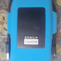 هارد نو جنس خوب|قطعات و لوازم جانبی رایانه|اصفهان, شیخ طوسی|دیوار