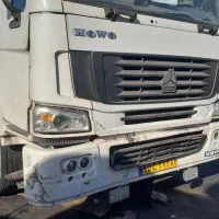 راننده پایه یک