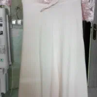 لباس مجلسی شیک|لباس|مشهد, پروین اعتصامی|دیوار