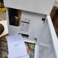 ابگرمکن دیواری|آبگرمکن، پکیج، شوفاژ|ری, شهادت|دیوار