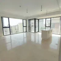 ۵۸ متر /تک خواب /سالن پرده خور / سبحانی / خوش نقشه