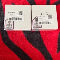 ایرپاد اصلی 4 اپل واچ