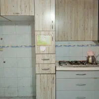 کابینت ام دی آف