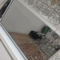 ماکرویو ال جی اصلی