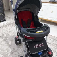 کالسکه|کالسکه و لوازم جانبی|تهران, صد دستگاه|دیوار