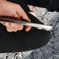 گوشی ایفون اصلی 15|موبایل|دلیجان, |دیوار