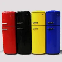 (سمسار یخچال فریزر ) سمساری تلفنی در شهر