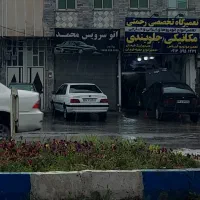 ملک-تجاری-مسکونی-تقاطع-کندوان-وسیمتری