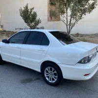 سورن پلاس ۸۵گانه xu7p