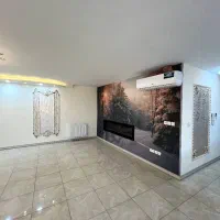 155متر-3خواب-ساحلی-غربی