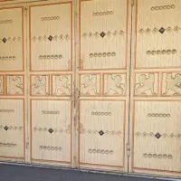 مغازه-40-متر-تجاری-دو-بر-به-فروش-میرسد