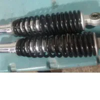 کمک هندا بار کش