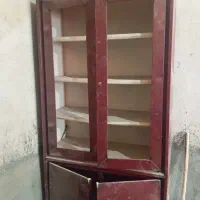 کمد کالایی|مبلمان خانگی و میز عسلی|زهک, |دیوار