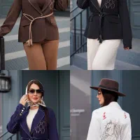 خرید مستقیم از تولیدی