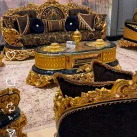 نظافت ساختمان با کادر مجرب