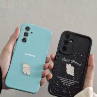 برچسب ایران/آینه ی ایران/اکسسوری ایران