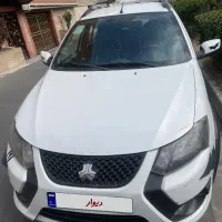 کوییک s|خودرو سواری و وانت|کرج, فاز ۳ مهرشهر|دیوار