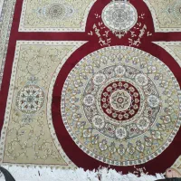 فروش فرش