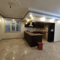 آپارتما۹۳متری/فول امکانات/تک واحدی/توحید|اجارهٔ آپارتمان|تهران, توحید|دیوار