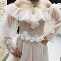 لباس عروس ‌و عقد و فرمالیته|لباس|شاهین‌شهر, شهرک مطهری|دیوار