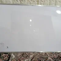 وایت برد ۱.۵در ۹۰ سانتی متر