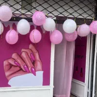 اجاره-میز-ناخن-و-تخت-مژه-ماهیانه-2-میلیون