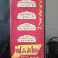 هود|هود|مشهد, شهرک بهارستان|دیوار