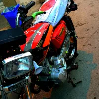 موتور مزایده ولی عروسک