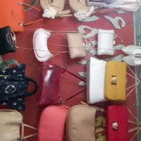اجاره مغازه ۱۵ متری