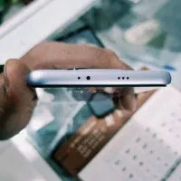 نوت ۱۵ g5|موبایل|مشهد, یوسفیه (شهرک غرب)|دیوار