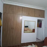 فروش آپارتمان  در خیابان امام علی ، کوچه شقایق|فروش آپارتمان|رشت, آب آسیاب|دیوار