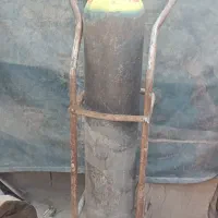 کپسول هوابرش