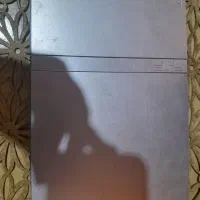 سونی ۲ فلش خور ای سی سالم با دوعدد دسته|کنسول، بازی ویدئویی و آنلاین|اردبیل, |دیوار