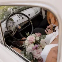 تخفیف عکاسی و کلیپ فرمالیته|خدمات پذیرایی، مراسم|یزد, |دیوار