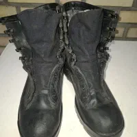 نیم بوت بیلی وی Us|کیف، کفش، کمربند|تهران, مینای جنوبی|دیوار