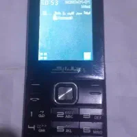 گوشی جی ال ایکس|موبایل|ساوه, |دیوار