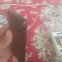 سامسونگ a01core|موبایل|اسلام‌شهر, شهرک قائمیه|دیوار