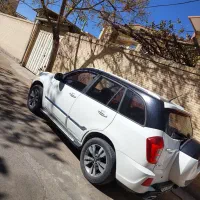 mvm x33 s اسپرت