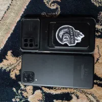 گوشی a۱۲|موبایل|تربتحیدریه, ترمینال|دیوار