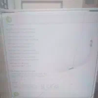 ایرپاد پرو ۲ اصلی