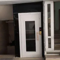 نصاب ورق پلی کربنات،پلکسی، ایرانت،سقف کاذب،جوشکاری|خدمات پیشه و مهارت|قدس, |دیوار