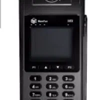 فروش کارتخوان