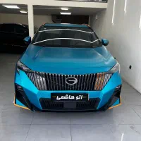 گک Gs3 مدل ۲۰۲۴