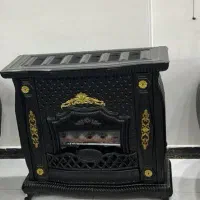 پخش بخاری۳۶هزار اطلس جواهر به قیمت درب کارخانه