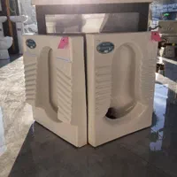 کاسه توالت و فرنگی|لوازم سرویس بهداشتی|فردیس, منظریه|دیوار