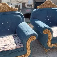 مبل شویی پارسا