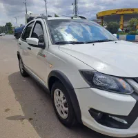 کوییک ‌Quik Gx