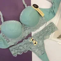 ست لباس زیر