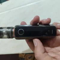 target80|زیورآلات و اکسسوری|اهواز, کوی رمضان|دیوار