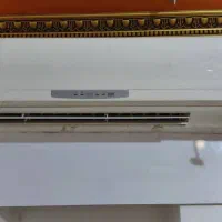 کولر۳۰هزاروست پونت